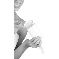 Cosmetic Bottles